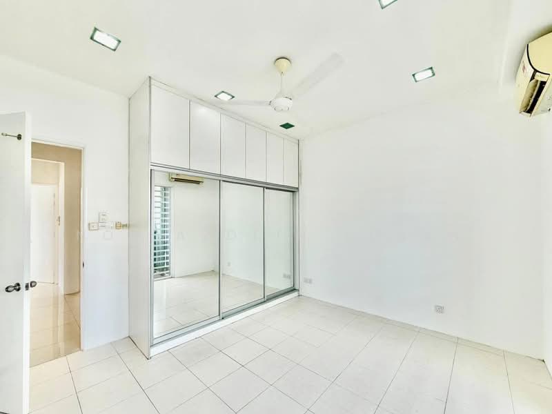 Rumah Teres 2 Tingkat untuk Dijual di Bandar Teknologi Kajang (Kajang) - Nor Azdlin Adnan - PropertyGuru.com.my