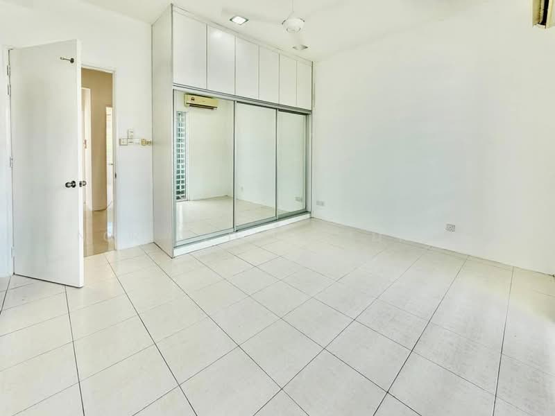 Rumah Teres 2 Tingkat untuk Dijual di Bandar Teknologi Kajang (Kajang) - Nor Azdlin Adnan - PropertyGuru.com.my