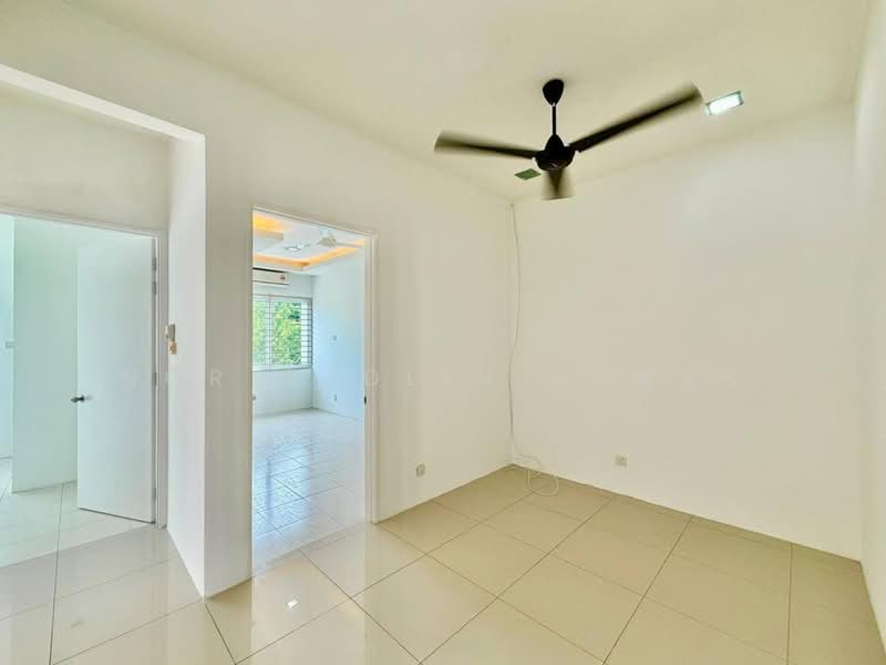 Rumah Teres 2 Tingkat untuk Dijual di Bandar Teknologi Kajang (Kajang) - Nor Azdlin Adnan - PropertyGuru.com.my