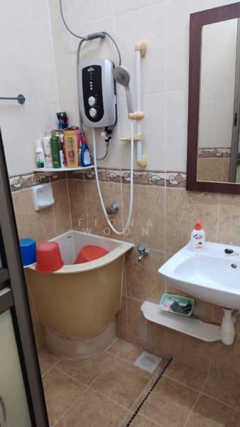 2-storey Terraced House for Sale in Taman Pandan Malim (Balai Panjang) - Fiona Woon - PropertyGuru.com.my