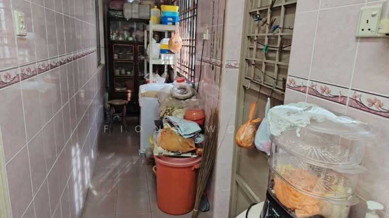 2-storey Terraced House for Sale in Taman Pandan Malim (Balai Panjang) - Fiona Woon - PropertyGuru.com.my