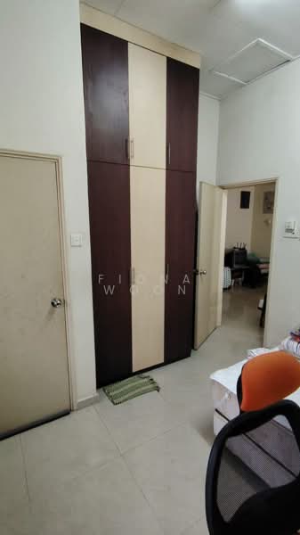 2-storey Terraced House for Sale in Taman Pandan Malim (Balai Panjang) - Fiona Woon - PropertyGuru.com.my