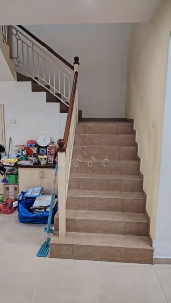2-storey Terraced House for Sale in Taman Pandan Malim (Balai Panjang) - Fiona Woon - PropertyGuru.com.my
