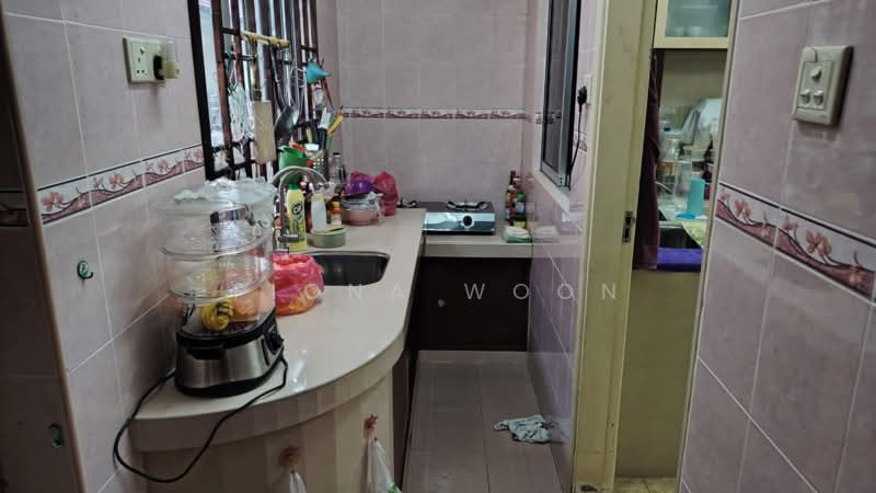 2-storey Terraced House for Sale in Taman Pandan Malim (Balai Panjang) - Fiona Woon - PropertyGuru.com.my