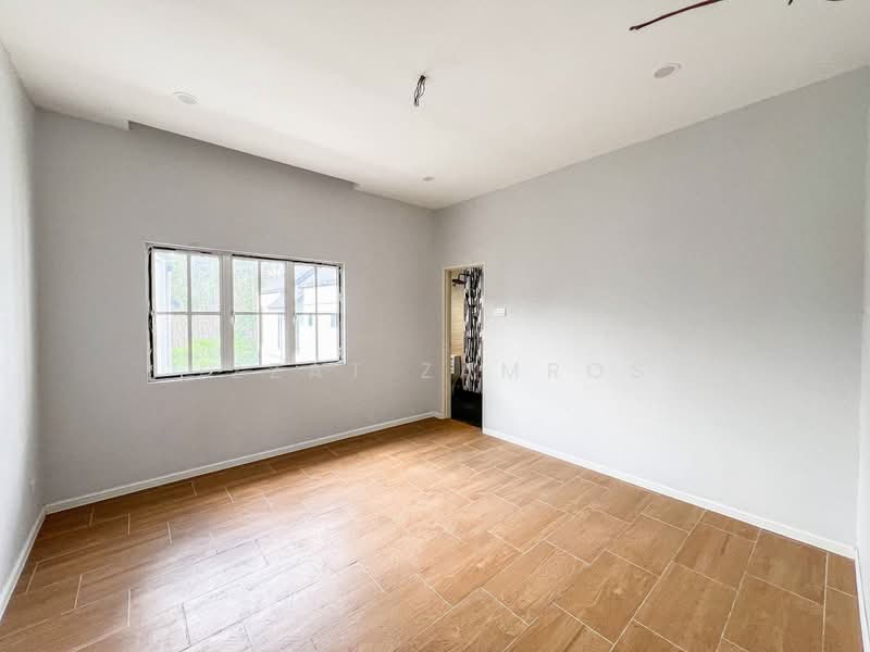Rumah Banglo untuk Dijual di Bandar Bukit Mahkota (Bangi) - Izzat Zamros - PropertyGuru.com.my