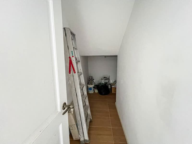 Rumah Banglo untuk Dijual di Bandar Bukit Mahkota (Bangi) - Izzat Zamros - PropertyGuru.com.my