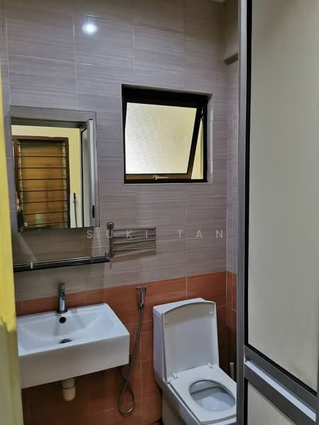 2-storey Terraced House for Sale in Taman Kepong (Kepong) - Suki Tan - PropertyGuru.com.my