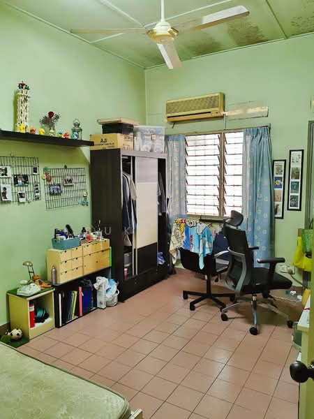 2-storey Terraced House for Sale in Taman Kepong (Kepong) - Suki Tan - PropertyGuru.com.my