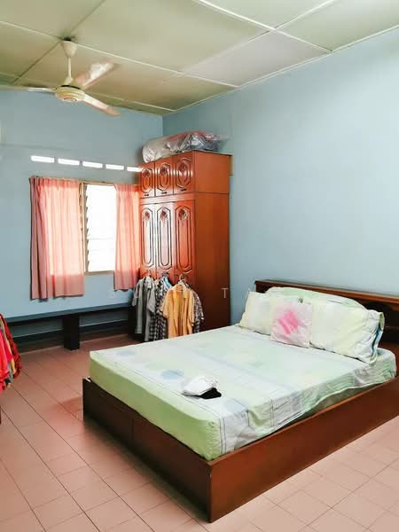 2-storey Terraced House for Sale in Taman Kepong (Kepong) - Suki Tan - PropertyGuru.com.my