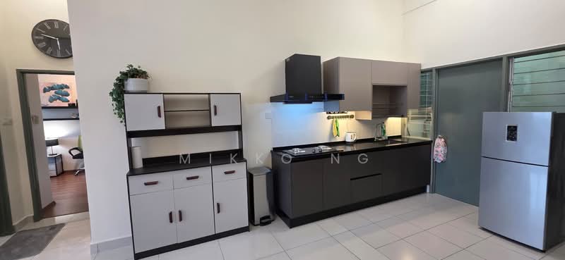 Kondominium untuk Dijual di Vue Residences - Mikko Ng - PropertyGuru.com.my