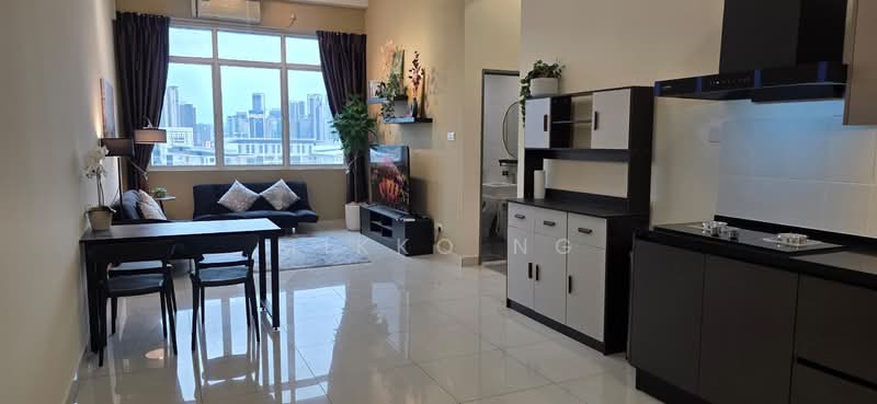 Kondominium untuk Dijual di Vue Residences - Mikko Ng - PropertyGuru.com.my