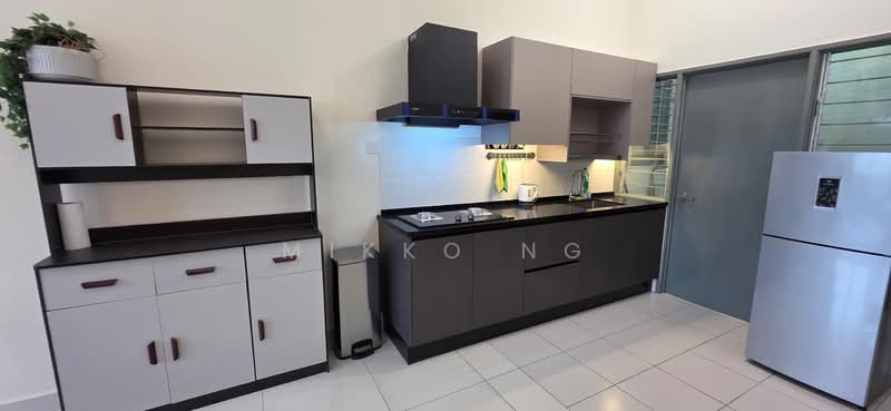 Kondominium untuk Dijual di Vue Residences - Mikko Ng - PropertyGuru.com.my