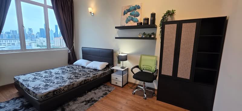 Kondominium untuk Dijual di Vue Residences - Mikko Ng - PropertyGuru.com.my