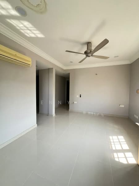 Rumah Teres untuk Disewa di Taman Seri Minang (Cheras) - Penny Loh - Interior - PropertyGuru.com.my
