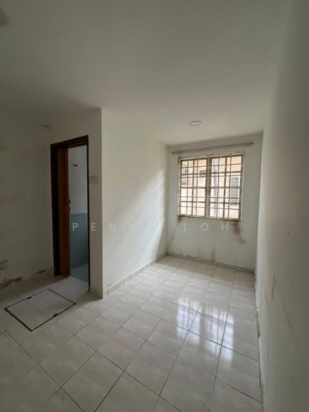 Rumah Teres untuk Disewa di Taman Seri Minang (Cheras) - Penny Loh - Interior - PropertyGuru.com.my