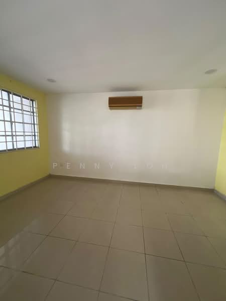 Rumah Teres untuk Disewa di Taman Seri Minang (Cheras) - Penny Loh - Interior - PropertyGuru.com.my