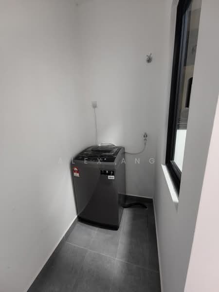 Service Residence for Rent at Lavile Kuala Lumpur - Alex Ang - PropertyGuru.com.my
