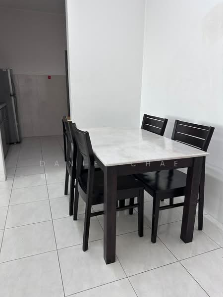 Condominium for Rent at The Spring - Daniel Chae - PropertyGuru.com.my