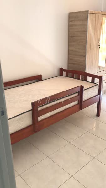 Condominium for Rent at The Spring - Daniel Chae - PropertyGuru.com.my