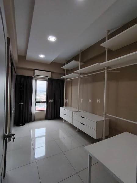 Kondominium untuk Disewa di Park 51 Residency - Edwin Tan - Interior - PropertyGuru.com.my