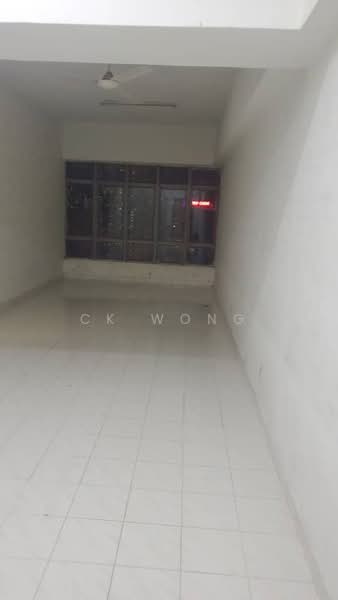Service Residence for Sale at Plaza GM - CK Wong - Interior - PropertyGuru.com.my