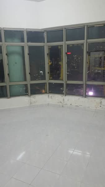 Service Residence for Sale at Plaza GM - CK Wong - View - PropertyGuru.com.my