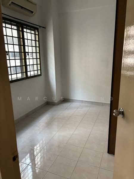 Flat for Sale at Taman Serdang Perdana - Marcus Yeong - PropertyGuru.com.my