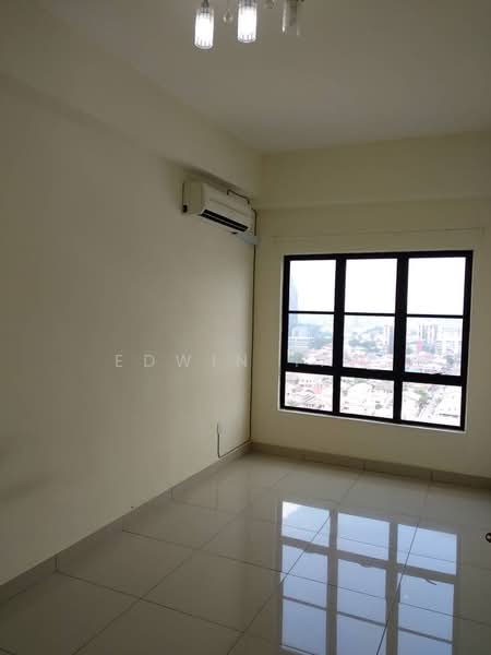 Condominium for Rent at Park 51 Residency - Edwin Tan - PropertyGuru.com.my