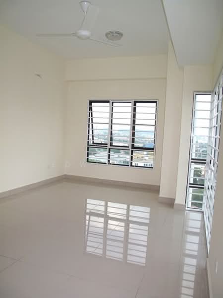 Condominium for Rent at Park 51 Residency - Edwin Tan - PropertyGuru.com.my
