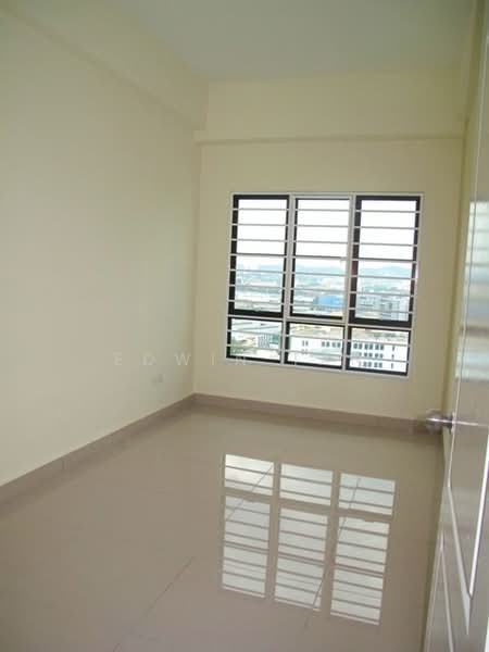 Condominium for Rent at Park 51 Residency - Edwin Tan - PropertyGuru.com.my