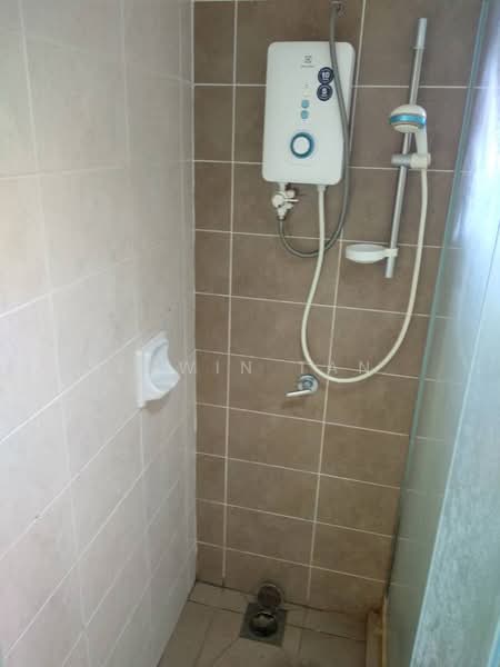 Condominium for Rent at Park 51 Residency - Edwin Tan - PropertyGuru.com.my