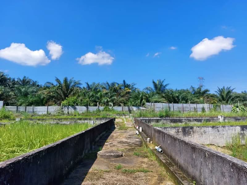 Agricultural Land for Sale in Taman Desa Cemerlang (Ulu Tiram) - Mindy Lee - Exterior - PropertyGuru.com.my