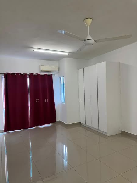 Service Residence for Rent at Galleria Equine Park - Chun Wei - Interior - PropertyGuru.com.my