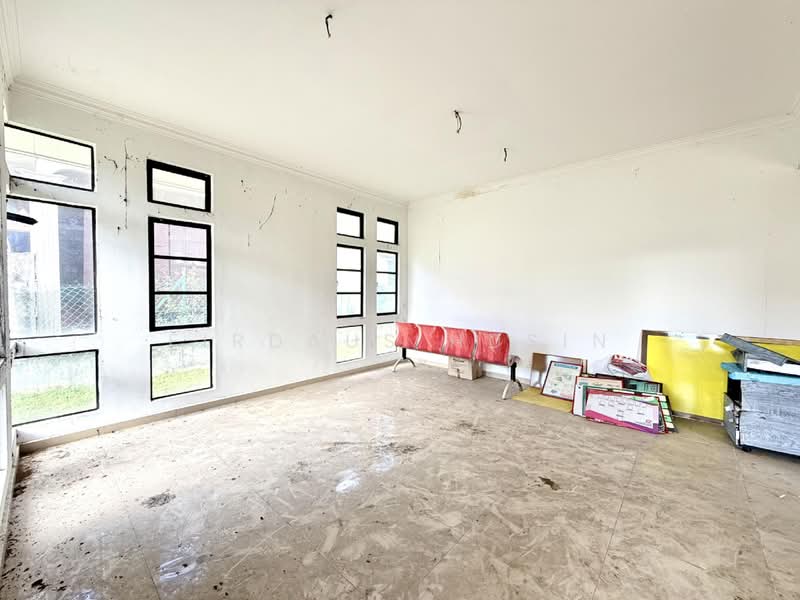 Rumah Banglo untuk Dijual di Taman Astana Indah (Bangi) - Firdaus Husin - PropertyGuru.com.my