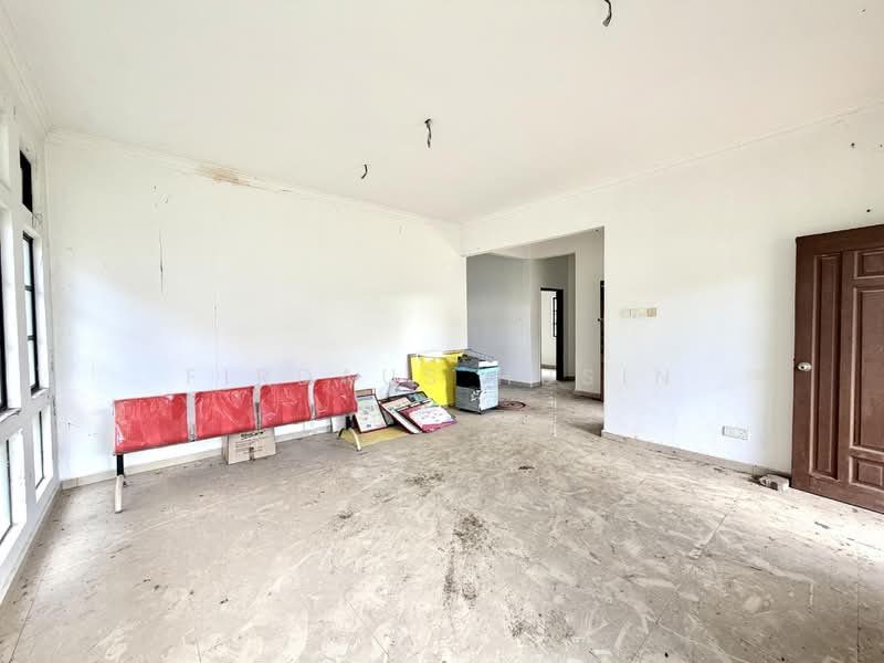 Rumah Banglo untuk Dijual di Taman Astana Indah (Bangi) - Firdaus Husin - PropertyGuru.com.my