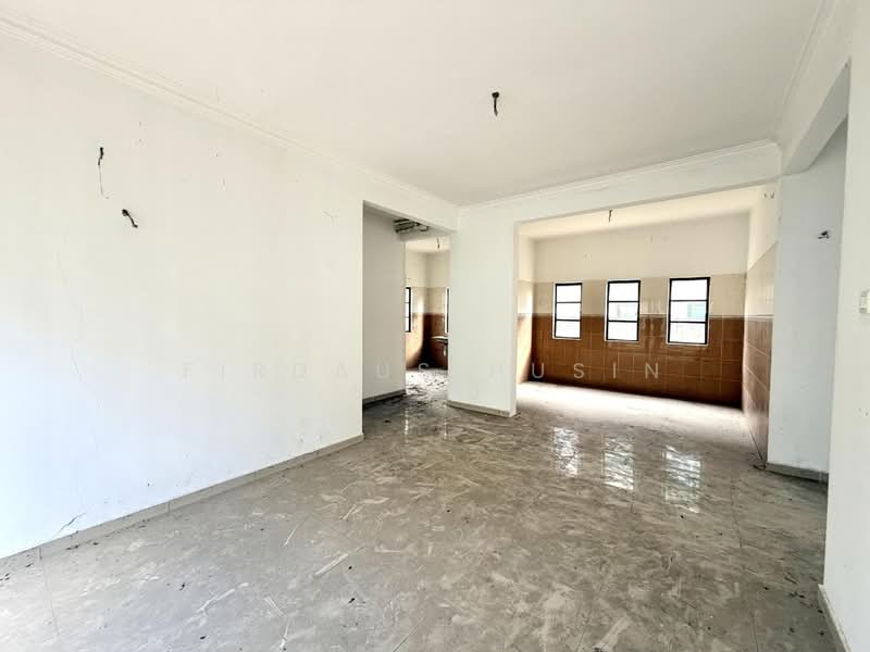 Rumah Banglo untuk Dijual di Taman Astana Indah (Bangi) - Firdaus Husin - PropertyGuru.com.my