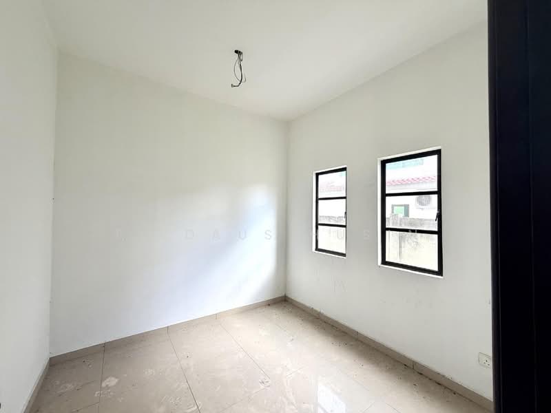 Rumah Banglo untuk Dijual di Taman Astana Indah (Bangi) - Firdaus Husin - PropertyGuru.com.my
