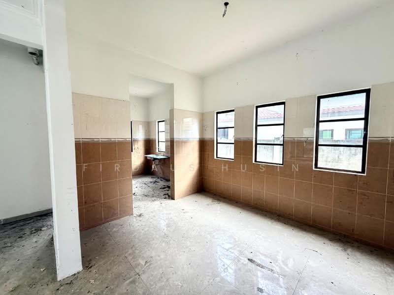 Rumah Banglo untuk Dijual di Taman Astana Indah (Bangi) - Firdaus Husin - PropertyGuru.com.my