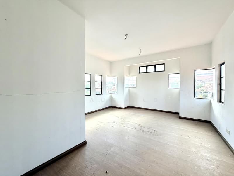 Rumah Banglo untuk Dijual di Taman Astana Indah (Bangi) - Firdaus Husin - PropertyGuru.com.my