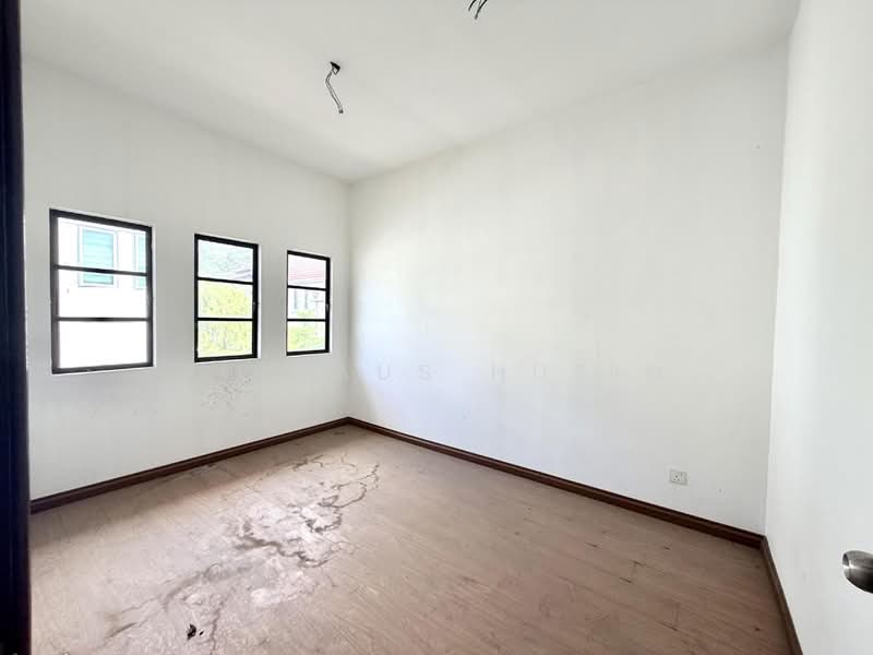 Rumah Banglo untuk Dijual di Taman Astana Indah (Bangi) - Firdaus Husin - PropertyGuru.com.my