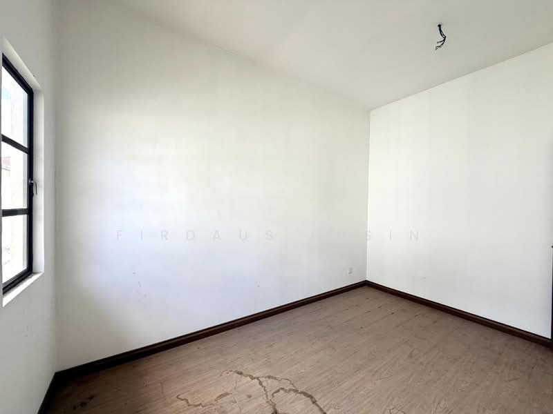 Rumah Banglo untuk Dijual di Taman Astana Indah (Bangi) - Firdaus Husin - PropertyGuru.com.my