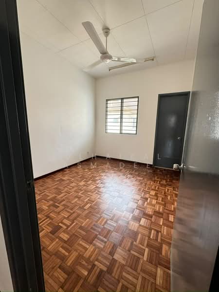 2-storey Terraced House for Rent in Setia Alam (Selangor) - Zulhaikal Asmadee - Interior - PropertyGuru.com.my