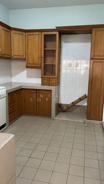 Rumah Teres 2 Tingkat untuk Disewa di Usj 20 (Subang Jaya) - Intan Sophia - PropertyGuru.com.my