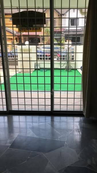 Rumah Teres 2 Tingkat untuk Disewa di Usj 20 (Subang Jaya) - Intan Sophia - PropertyGuru.com.my