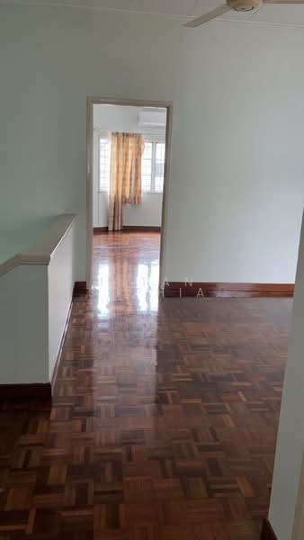 Rumah Teres 2 Tingkat untuk Disewa di Usj 20 (Subang Jaya) - Intan Sophia - PropertyGuru.com.my