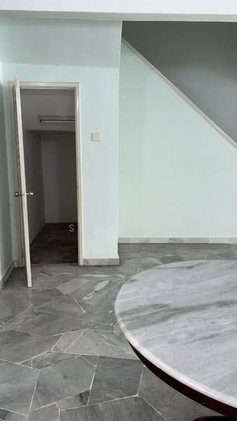 Rumah Teres 2 Tingkat untuk Disewa di Usj 20 (Subang Jaya) - Intan Sophia - PropertyGuru.com.my