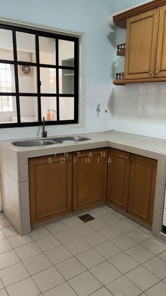 Rumah Teres 2 Tingkat untuk Disewa di Usj 20 (Subang Jaya) - Intan Sophia - PropertyGuru.com.my