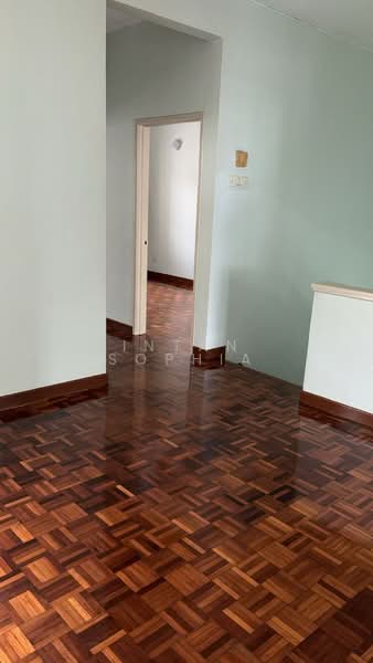 Rumah Teres 2 Tingkat untuk Disewa di Usj 20 (Subang Jaya) - Intan Sophia - PropertyGuru.com.my
