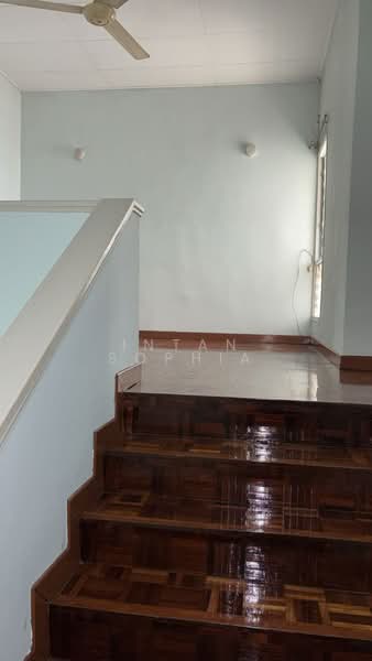 Rumah Teres 2 Tingkat untuk Disewa di Usj 20 (Subang Jaya) - Intan Sophia - PropertyGuru.com.my