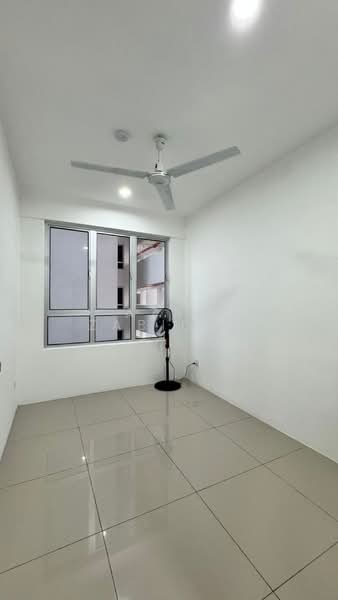 Apartment for Rent at CASA JASMINE - Azri Zabidin - Interior - PropertyGuru.com.my